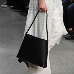 Mansur Gavriel - Small Hobo Bag, BNIB